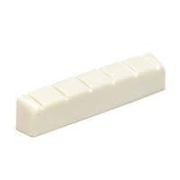Algopix Similar Product 10 - PQ-6225-00 : TUSQ Nut Slotted 1 5/8"
