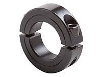 Algopix Similar Product 3 - G2SC118B  1 316 ID 2PC Clamp