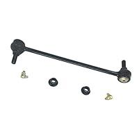 Algopix Similar Product 6 - SKP SK90349 Suspension Stabilizer Bar