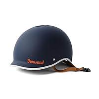 Algopix Similar Product 1 - Thousand Adult Bike Helmet  Heritage