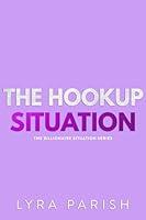 Algopix Similar Product 17 - The Hookup Situation a grumpy