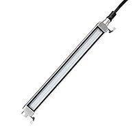 Algopix Similar Product 9 - XUNDE IndustrialMachine LED Tube