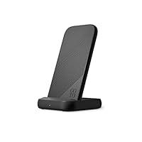 Algopix Similar Product 19 - GoTo 10W Wireless Charging Stand