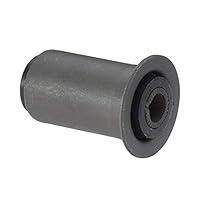 Algopix Similar Product 5 - Moog K200802 Leaf Spring Bushing, 1 Pack