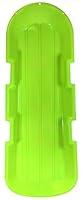 Algopix Similar Product 2 - ESP 48 Day Glow SnoTwin Toboggan 