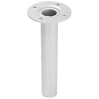 Algopix Similar Product 11 - Samsung Mounting Adapter SCX-300CM