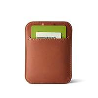 Algopix Similar Product 6 - Distil Union Wally Sleeve Genuine