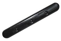 Algopix Similar Product 17 - Dock Edge  UltraGard PVC Dock Bumper