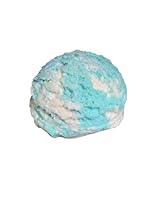 Algopix Similar Product 15 - Salty Mariner- Handmade Bath Truffle