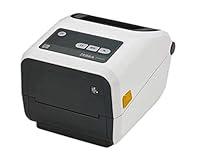 Algopix Similar Product 20 - Zebra ZD420 Thermal Transfer 203 x