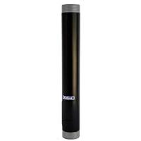 Algopix Similar Product 10 - QualGear QGPROPM1FTB ProAV 15