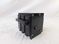 Algopix Similar Product 8 - Eaton BR315 PlugOn Mount Type BR