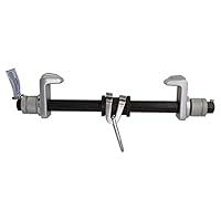 Algopix Similar Product 14 - Malta Dynamics Fall Protection Steel
