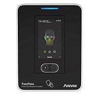 Algopix Similar Product 1 -  language_tagen_GB valueANVIZ