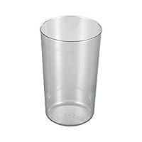 Algopix Similar Product 12 - Esge 7126 Magic Wand Mixing Cup