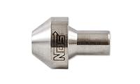 Algopix Similar Product 8 - NOS 1376080NOS JET SS FLARE 0080