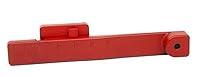 Algopix Similar Product 19 - Malco FCFG Gauge, Facing, Fibr Cement