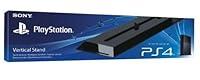Algopix Similar Product 4 - Sony Official Playstation 4 Vertical