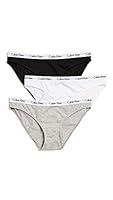 Algopix Similar Product 15 - Calvin Klein Womens Carousel Logo
