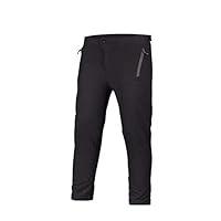 Algopix Similar Product 2 - Endura Kids MT500 Burner Pants