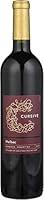 Algopix Similar Product 9 - Cursive Malbec Mendoza Argentina 750