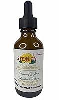 Algopix Similar Product 2 - Hibiscus Serum With Rosemary & Mint