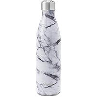 Algopix Similar Product 11 - Swell Stainless Steel Water Bottle 25