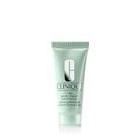 Algopix Similar Product 13 - Clinique 7 Day Daily Gentle Face