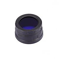 Algopix Similar Product 9 - Flashlight Accessories  External