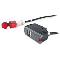 Algopix Similar Product 12 - Apc It Power Distribution Module