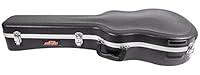 Algopix Similar Product 14 - SKB Baby Taylor and Martin LX Guitar