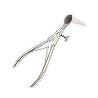 Algopix Similar Product 7 - DDP Killian Septum Nasal Speculum 600