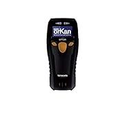 Algopix Similar Product 14 - Ingenico Inc Desc Baracoda Orkan