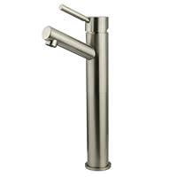 Algopix Similar Product 16 - Kingston Brass KS8418DL Concord 10