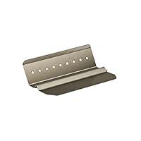 Algopix Similar Product 4 - SLRINTL Paralegna Pizza Oven Wood Holder