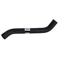 Algopix Similar Product 13 - Omix-Ada 17113.27 Radiator Hose
