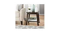 Algopix Similar Product 9 - Mainstays Logan Side Telephone Table