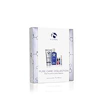 Algopix Similar Product 20 - iS CLINICAL Post-Procedure Kit System