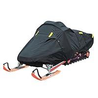 Algopix Similar Product 5 - Snow Cover Compatible for 20142020