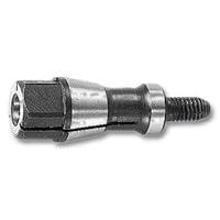 Algopix Similar Product 8 - AEG Collet for Straight Grinder no
