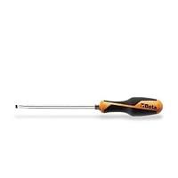 Algopix Similar Product 9 - 1260 E 8-SCREWDRIVERS HEXAGON BOLSTERS