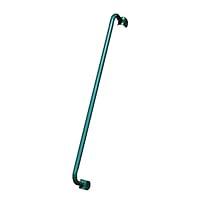 Algopix Similar Product 17 - Gorilla Playsets 080002 Safety Handle