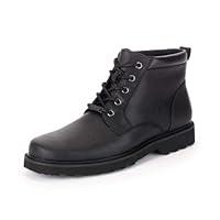 Algopix Similar Product 3 - Rockport mens Northfield Waterproof