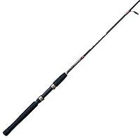 Algopix Similar Product 16 - Zebco Rhino Tough Spinning Fishing Rod