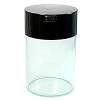 Algopix Similar Product 6 - Coffeevac 1LB  Patented Airtight