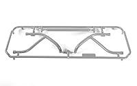 Algopix Similar Product 19 - RC4WD 1985 Toyota 4Runner Roll Bar