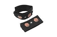 Algopix Similar Product 16 - EMC Sports Basketball Sleeve Scrunch