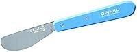 Algopix Similar Product 5 - Opinel 254402 Spreading Knife N117
