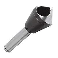 Algopix Similar Product 3 - ENT CrossHole Countersink Set Hss