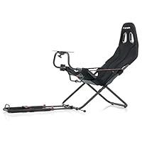 Algopix Similar Product 13 - PLAYSEAT Challenge Racing Video Game